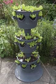 Salatturm Recycling Bilder Bilder Kaufen