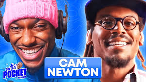 Newton Believes He's A Top Tier NFL Quarterback in the League