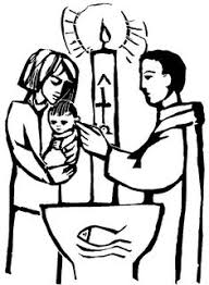 Baptism worksheets for kids take home sheet. 30 Baptism Coloring Pages Ideas Coloring Pages Baptism Coloring Pages For Kids