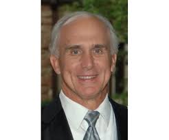 Thomas Rains Obituary (1941