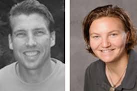 New Leaders for Crew