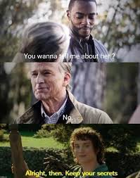 We did not find results for: No I Don T Think I Will Know Your Meme