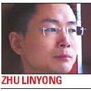 10+ "Oscar Drew" profiles