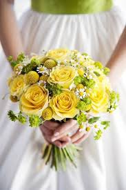 Check spelling or type a new query. 170 Wedding Lime Green Yellow Ideas In 2021 Wedding Yellow Wedding Lime Green