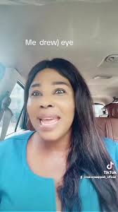 With a saddened and broken-heart 💔 I sadly inform you of the painful death  of my beloved daughter, Stephanie Appiah also known as Nana Adomah, she  was...