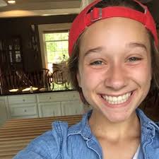 Mariah Haight (@Mariah8t)