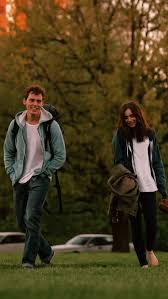 New Movie Wallpaper Download Free 4k Full Hd Wallpapers Background Images In 2020 Love Rosie Movie Film Love Rosie Aesthetic Movies