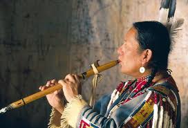 Music Is A Path To Healing Native American Flute Native American Music Native American Flute Music