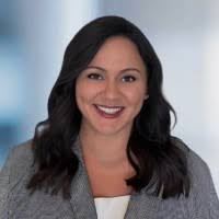 Stephanie Karaczun, SPHR