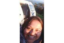 In a 1st for India, Hindustan Zinc CEO Arun Misra Elected Chairperson of  International Zinc Association