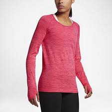 Pin By Suresh Raina On Nike Clothing Long Sleeve Tshirt Men Running Tops Women Long Sleeve