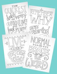 To do this, it depends on which goal sheet you are working on. Four Pack Of Coloring Pages New Debt Free Coloring Pages At Debt Free Charts Coloring Pages Mommy Activities Financial Motivation