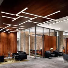 Alw Go Figure Rpd07 Pendant Linear Lighting Modern Office Lighting Creative Lighting