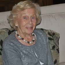 Obituaries: Joan Collins