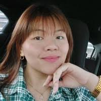 100+ "Pat Torres" profiles