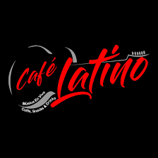 Café Latino