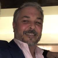 Nathaniel Hebert Email & Phone Number