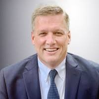 Kestrel Group Information