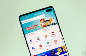 Shopee, you seriously need to filter your sellers. Ipsos Poll Shopee Is Malaysia S Preferred E Shopping Platform During Pandemic Times Used By Four In Five Buyers Malaysia Malay Mail