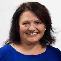 3500+ ".servin" profiles