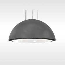 bolvormige recirculatie afzuigkap teslion product in beeld startpagina voor keuken ideeen uw keuken nl keuken inspiratie keuken keuken voorbeelden