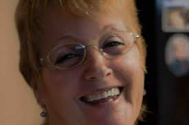 Fundraiser for Vera Saville by Bethany Hope Chrisley : New Roof for my  Grandma Vera Saville