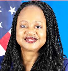 Texas Metro News 2-1-2024 by I Messenger Media LLC