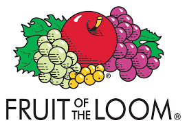 Fruit Of The Loom Wikipedia