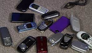 You almost don't want to let the cat out of the bag: Craigslist Used Cell Phone Selling Checklist Articles By Flipsy
