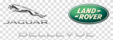 Jaguar land rover logo transparent. Jaguar Emblem Jaguar Land Rover Logo Trademark Arrow Transparent Png Pngset Com