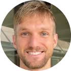 Best Chiropractors Near Me in Ankeny, IA