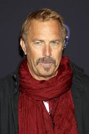 Scott Rothman Screenwriter Ali Bell Producer Editorial Stock Photo