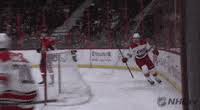 It's where your interests connect you with your people. Dougie Hamilton Gifs Get The Best Gif On Giphy
