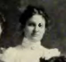 Harriet E. Howe