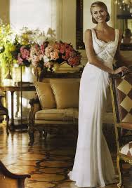 Stacy Keibler Los Originales