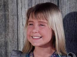 Katy Kurtzman's acting career and personal connections