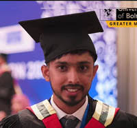 Study World Lanka Campus