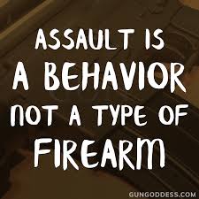 Pin On Pro Gun 2a Posters