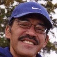 Tommy Acevedo's Instagram, Twitter & Facebook