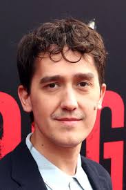 Rob Savage List of All Movies & Filmography