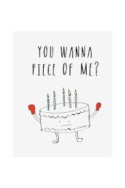 Birthday Card Ideas For Boyfriend Pinterest Valentines Day Gift Ideas Pinwire 50 Diy Valentine S Day Cards Ideas Home Decor Pinteres Birthday Card Puns Funny Birthday Cards Happy Birthday Card Funny