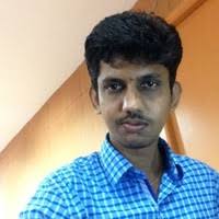 2500+ "Nāgarāj" profiles