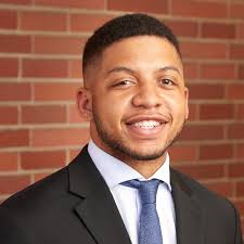 May 2022 — Cooke Scholar Alumni