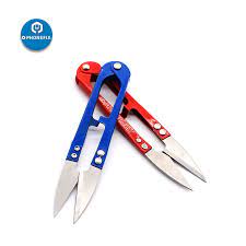 If you like clipperz, its openness and its view of cryptography as a powerful tool for liberty, then you may consider making a donation. Phone U Type Clippers Trimming Scissors Sewing Tool Embroidery Snips Beading Thrum Thread Cutter Nippers Mini Scissors Hand Tool Sets Aliexpress