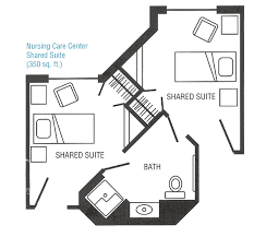 Nursing Home