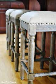 Maybe you would like to learn more about one of these? New Kitchen Island Stools Kitchen Bar Stools Stools For Kitchen Island Island Stools