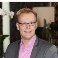 So proud of my son Ryan, who has just accepted a generous scholarship to  attend American University in Washington, DC this Fall to pursue graduate  studies in International Relations. He'll be far… |