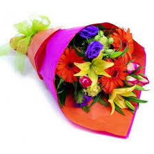 Send virtual flowers by text. Send Flames Of Passion Hb Hab Flower Gifts To Dubai With Flowers Dubai Holland Flowers Uae