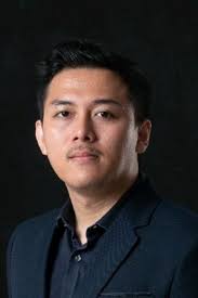 Alibaba Cloud Day Indonesia 2020