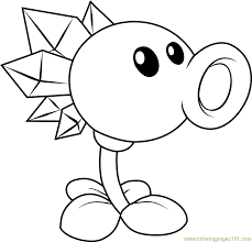View and print full size. Zombie Coloring Pages Picture Whitesbelfast Com